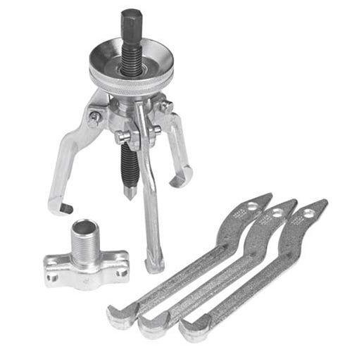 Proto J4252 SET PULLER 2/3 JAW 6 TON - My Tool Store