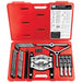 Proto J4292B 10 Ton Proto-Ease™ Wide Puller Set - My Tool Store