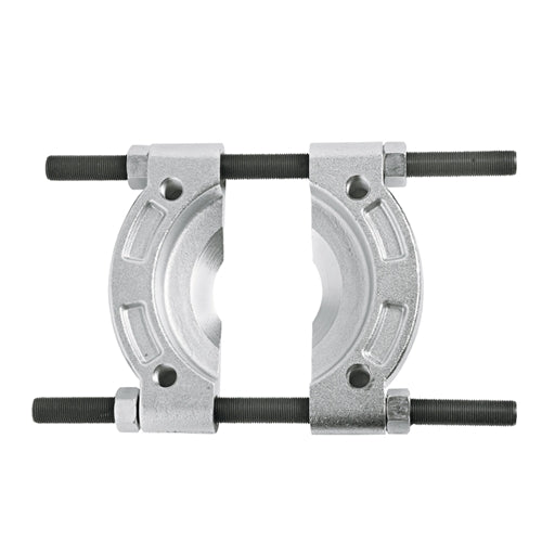 Proto J4333A Proto-Ease™ Gear And Bearing Separator, Capacity: 6" (13" Rod) - My Tool Store