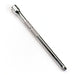 Proto J4759 1/4" Drive Extension 2" - My Tool Store