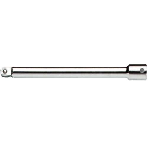 Proto J5461W 1/2" Drive Wobble Extension 5" - My Tool Store