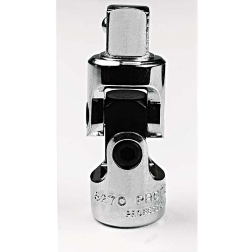 Proto J5270A 3/8" Drive Universal Joint - My Tool Store