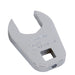 Proto J5364CF 1/2 Drive 2 Open End Crowfoot Wrench - My Tool Store