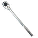 Proto J5649 3/4" Drive Standard Length Pear Head Ratchet - My Tool Store