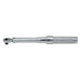 Proto J6014NMC 1/2 Drive 70 - 350 Nm Ratcheting Head Micrometer Torque Wrench - My Tool Store