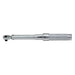 Proto J6008C 1/2 Drive 16 - 80 Ft/Lb. Ratcheting Head Micrometer Torque Wrench - My Tool Store