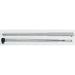 Proto J6023 1 Drive 200-1000 Foot Pound Fixed Head Torque Wrench - My Tool Store