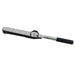 Proto J6134F Dial Torque Wrench 70-350 Foot Pound/Meter Kilogram - My Tool Store