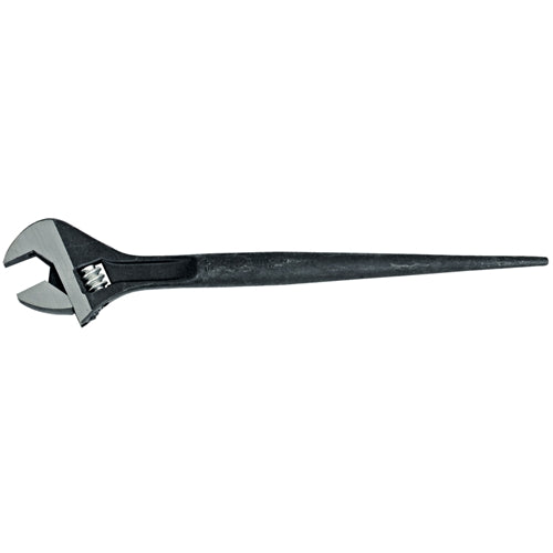 Proto J715SC Adjustable Spud Wrench 1-1/2" - My Tool Store