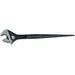 Proto J715SC Adjustable Spud Wrench 1-1/2" - My Tool Store