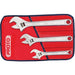 Proto J795 3 Piece Adjustable Wrench Set - My Tool Store