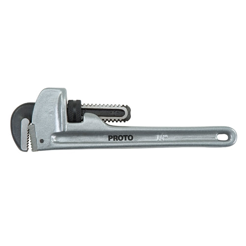 Proto J824A Aluminum Pipe Wrench - 24" - My Tool Store