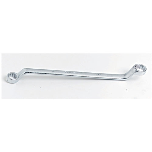 Proto J8184 3/4" x 7/8" 12-Point Deep Offset Box Wrench - Satin Finish - My Tool Store