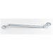 Proto J8184 3/4" x 7/8" 12-Point Deep Offset Box Wrench - Satin Finish - My Tool Store
