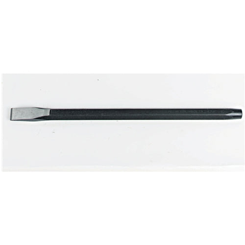 Proto J86A3/4X8 8" x 7/8" Cold Chisel - My Tool Store