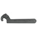Proto JC471 3/4" To 2" Adjustable Hook Spanner Wrench - My Tool Store