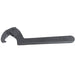 Proto JC497 2" To 4-3/4" Adjustable Pin Spanner Wrench - My Tool Store