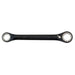 Proto JSBV1214 3/8" x 7/16" Double Box Ratcheting Spline Wrench - My Tool Store