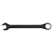 Proto JSCR08 1/4 Combination Ratcheting Spline Wrench #8 - My Tool Store