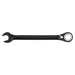 Proto JSCVM24 24mm Reversing Combination Ratcheting Spline Wrench - My Tool Store