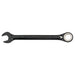 Proto JSCV40 1-1/4 Reversing Combination Ratcheting Spline Wrench #40 - My Tool Store
