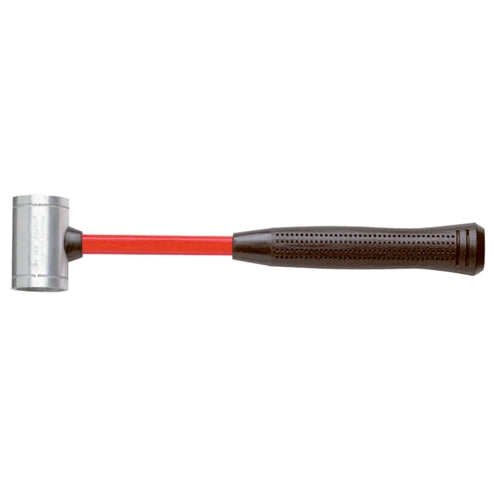 Proto JSF100 12" .36 Lb. Soft Face Hammer - My Tool Store
