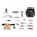 Proto JTS-0025ELEC 25 Pc. Electricians Tool Set - My Tool Store