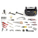 Proto JTS-0037PLUM 37 Pc. Plumbers Tool Set - My Tool Store