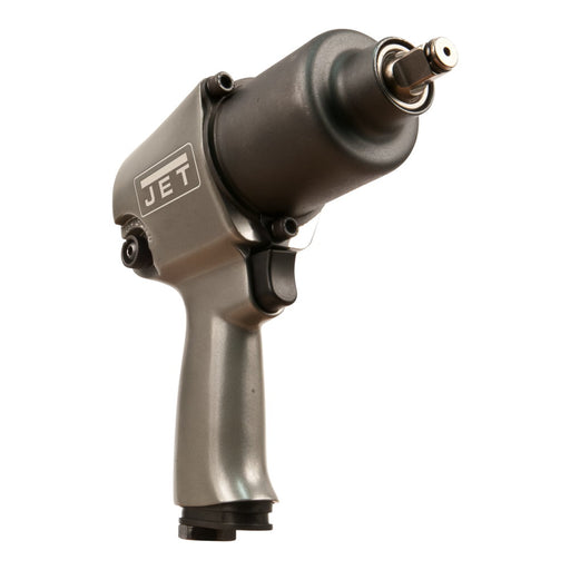 Jet JT9-505103 JAT-103 1/2" Impact Wrench - My Tool Store