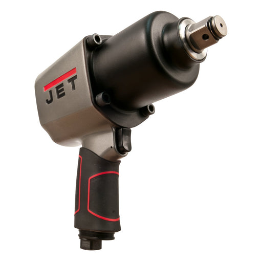 Jet JT9-505105 JAT-105, 3/4" Impact Wrench - My Tool Store