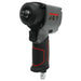 Jet 505106 JAT-106, 3/8" Compact Impact Wrench - My Tool Store