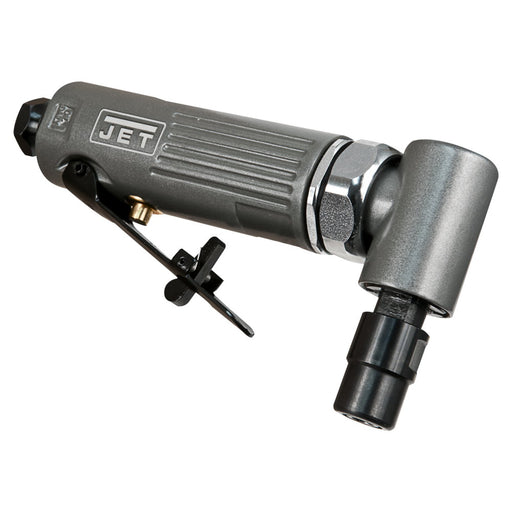 Jet JT9-505403 JAT-403, 1/4" Right Angle Die Grinder - My Tool Store