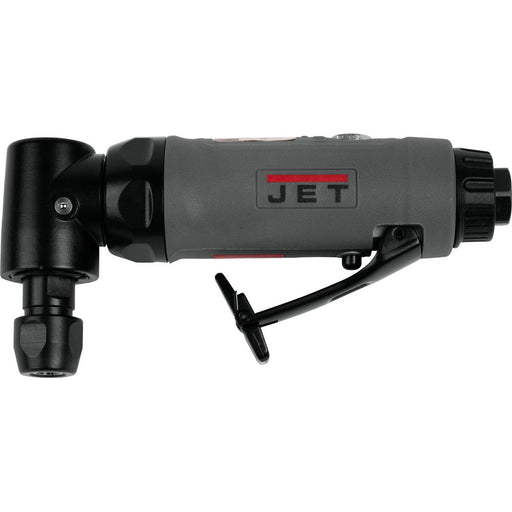 Jet JT9-505415 JAT-415, 1/4" Right Angle Composite Die Grinder - My Tool Store