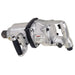 Jet JT9-505955 JET-5000, Super-Duty 1-1/2" D-Handle Impact Wrench - My Tool Store