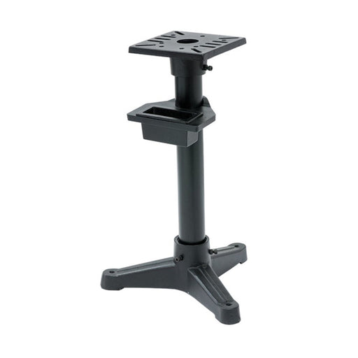 Jet 578172 IBG-Stand for IBG-8" &  10" Grinders - My Tool Store