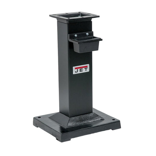 Jet 578173 DBG-Stand for IBG-10" & 12" Grinders - My Tool Store