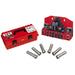 Jet 660100KT Milling Accessory Kit - My Tool Store