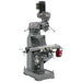 Jet 690156 JVM-836-1 Mill With X-Axis Powerfeed - My Tool Store