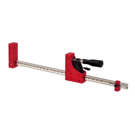 Jet JT9-70412 12" Parallel Clamp - My Tool Store