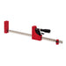 Jet JT9-70450 50" Parallel Clamp - My Tool Store