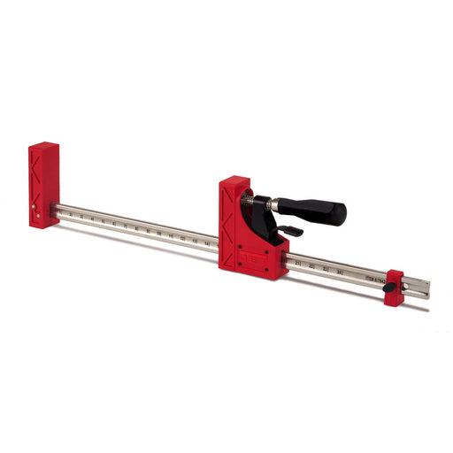 Jet 70460 60" Parallel Clamp - My Tool Store
