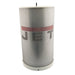 Jet 708737C 1 Micron Canister Filter Kit for DC-650 - My Tool Store