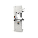 Jet 714650 JWBS-15-3, 15" Bandsaw, 3HP, 230V - My Tool Store