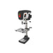 Jet 716200 15" Benchtop Drill Press - My Tool Store