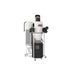 Jet 717515 JCDC-1.5 Cyclone Dust Collector, 1.5HP, 115V - My Tool Store