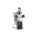 Jet JT9-717520 JCDC-2 Cyclone Dust Collector, 2HP, 230V - My Tool Store
