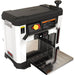 Jet 722130 JWP-13BT 13" JET Helical Style Bench Top Planer - My Tool Store
