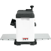 Jet 722130 JWP-13BT 13" JET Helical Style Bench Top Planer
