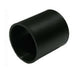 Jet JT9-JW1043 4" Connector Sleeve - My Tool Store