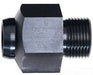 Gardner Bender KC3540 Slug-Out Knockout Converter - 3-1/2" and 4" (8.89 and 10.16 cm) - My Tool Store